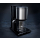 GASTRONOMA Ekspres do kawy 1,5L 1050W - 1238726 - zdjęcie 2